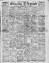 Liverpool Shipping Telegraph and Daily Commercial Advertiser Wednesday 30 June 1897 Page 1