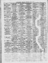 Liverpool Shipping Telegraph and Daily Commercial Advertiser Wednesday 30 June 1897 Page 2