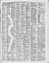 Liverpool Shipping Telegraph and Daily Commercial Advertiser Wednesday 30 June 1897 Page 3