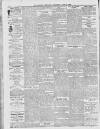 Liverpool Shipping Telegraph and Daily Commercial Advertiser Wednesday 30 June 1897 Page 4