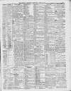 Liverpool Shipping Telegraph and Daily Commercial Advertiser Wednesday 30 June 1897 Page 5