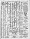 Liverpool Shipping Telegraph and Daily Commercial Advertiser Wednesday 30 June 1897 Page 7