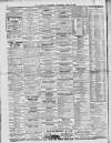 Liverpool Shipping Telegraph and Daily Commercial Advertiser Wednesday 30 June 1897 Page 8