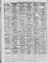 Liverpool Shipping Telegraph and Daily Commercial Advertiser Thursday 01 July 1897 Page 2
