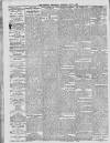Liverpool Shipping Telegraph and Daily Commercial Advertiser Thursday 01 July 1897 Page 4