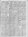 Liverpool Shipping Telegraph and Daily Commercial Advertiser Thursday 15 July 1897 Page 5