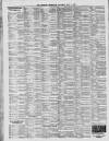 Liverpool Shipping Telegraph and Daily Commercial Advertiser Thursday 01 July 1897 Page 6