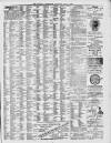 Liverpool Shipping Telegraph and Daily Commercial Advertiser Thursday 01 July 1897 Page 7