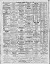Liverpool Shipping Telegraph and Daily Commercial Advertiser Thursday 01 July 1897 Page 8