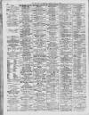 Liverpool Shipping Telegraph and Daily Commercial Advertiser Friday 02 July 1897 Page 2