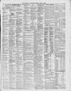 Liverpool Shipping Telegraph and Daily Commercial Advertiser Friday 02 July 1897 Page 3