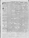 Liverpool Shipping Telegraph and Daily Commercial Advertiser Friday 02 July 1897 Page 4