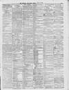 Liverpool Shipping Telegraph and Daily Commercial Advertiser Friday 02 July 1897 Page 5