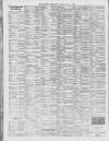 Liverpool Shipping Telegraph and Daily Commercial Advertiser Friday 02 July 1897 Page 6