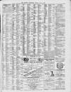 Liverpool Shipping Telegraph and Daily Commercial Advertiser Friday 02 July 1897 Page 7