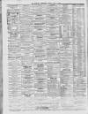 Liverpool Shipping Telegraph and Daily Commercial Advertiser Friday 02 July 1897 Page 8