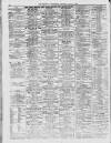Liverpool Shipping Telegraph and Daily Commercial Advertiser Saturday 03 July 1897 Page 2