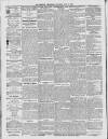 Liverpool Shipping Telegraph and Daily Commercial Advertiser Saturday 03 July 1897 Page 4