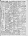 Liverpool Shipping Telegraph and Daily Commercial Advertiser Saturday 03 July 1897 Page 5