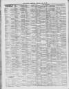 Liverpool Shipping Telegraph and Daily Commercial Advertiser Saturday 03 July 1897 Page 6