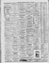 Liverpool Shipping Telegraph and Daily Commercial Advertiser Saturday 03 July 1897 Page 8