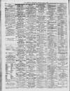 Liverpool Shipping Telegraph and Daily Commercial Advertiser Tuesday 06 July 1897 Page 2