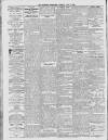 Liverpool Shipping Telegraph and Daily Commercial Advertiser Tuesday 06 July 1897 Page 4