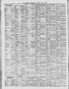 Liverpool Shipping Telegraph and Daily Commercial Advertiser Tuesday 06 July 1897 Page 6
