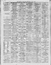 Liverpool Shipping Telegraph and Daily Commercial Advertiser Wednesday 07 July 1897 Page 2