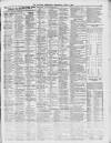 Liverpool Shipping Telegraph and Daily Commercial Advertiser Wednesday 07 July 1897 Page 3