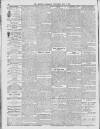 Liverpool Shipping Telegraph and Daily Commercial Advertiser Wednesday 07 July 1897 Page 4