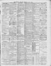 Liverpool Shipping Telegraph and Daily Commercial Advertiser Wednesday 07 July 1897 Page 5