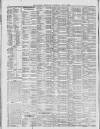 Liverpool Shipping Telegraph and Daily Commercial Advertiser Wednesday 07 July 1897 Page 6