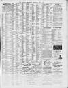 Liverpool Shipping Telegraph and Daily Commercial Advertiser Wednesday 07 July 1897 Page 7