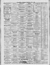 Liverpool Shipping Telegraph and Daily Commercial Advertiser Wednesday 07 July 1897 Page 8