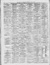 Liverpool Shipping Telegraph and Daily Commercial Advertiser Thursday 08 July 1897 Page 2
