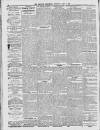 Liverpool Shipping Telegraph and Daily Commercial Advertiser Thursday 08 July 1897 Page 4