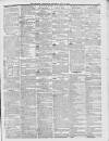 Liverpool Shipping Telegraph and Daily Commercial Advertiser Thursday 08 July 1897 Page 5