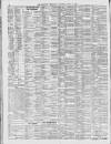 Liverpool Shipping Telegraph and Daily Commercial Advertiser Thursday 08 July 1897 Page 6
