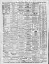 Liverpool Shipping Telegraph and Daily Commercial Advertiser Thursday 08 July 1897 Page 8