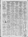 Liverpool Shipping Telegraph and Daily Commercial Advertiser Friday 09 July 1897 Page 2