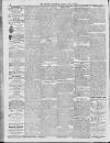 Liverpool Shipping Telegraph and Daily Commercial Advertiser Friday 09 July 1897 Page 4