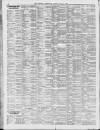 Liverpool Shipping Telegraph and Daily Commercial Advertiser Friday 09 July 1897 Page 6