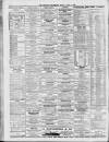 Liverpool Shipping Telegraph and Daily Commercial Advertiser Friday 09 July 1897 Page 8