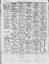 Liverpool Shipping Telegraph and Daily Commercial Advertiser Monday 12 July 1897 Page 2