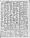 Liverpool Shipping Telegraph and Daily Commercial Advertiser Monday 12 July 1897 Page 3