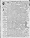 Liverpool Shipping Telegraph and Daily Commercial Advertiser Monday 12 July 1897 Page 4