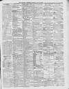 Liverpool Shipping Telegraph and Daily Commercial Advertiser Monday 12 July 1897 Page 5