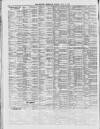 Liverpool Shipping Telegraph and Daily Commercial Advertiser Monday 12 July 1897 Page 6