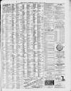 Liverpool Shipping Telegraph and Daily Commercial Advertiser Monday 12 July 1897 Page 7